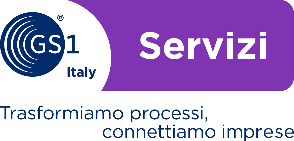 Home page del Centro assistenza Allineo